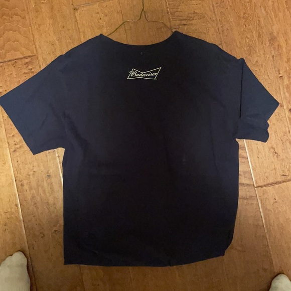 Canucks T-Shirt - Picture 2 of 2